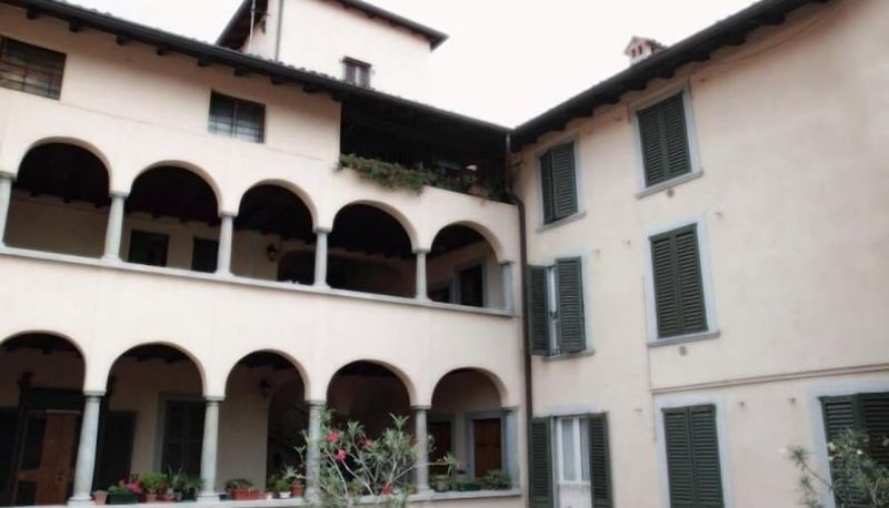 Info - L'Angolo del Poeta