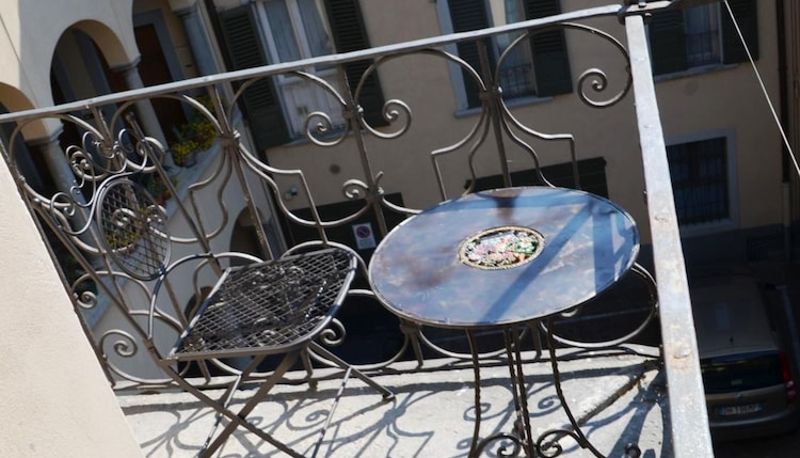 Restaurant - L'Angolo del Poeta