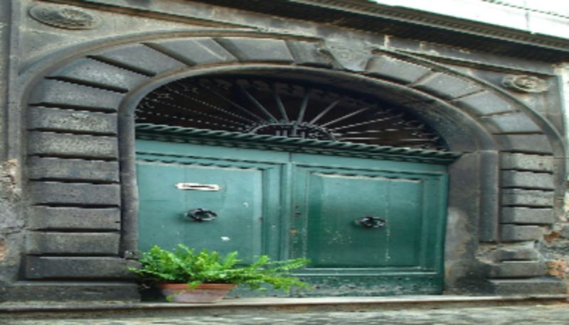 Info - Bed and Breakfast Sant'Andrea