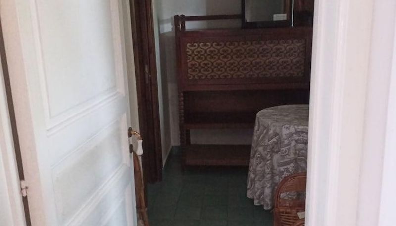 Chambre Standard - Villa Aresco