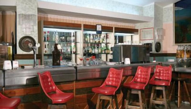Bilgi - Casa del Gourmet