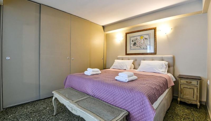Apartamento - Beachside Bungalows