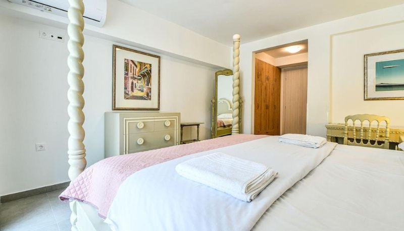 Apartamento - Beachside Bungalows
