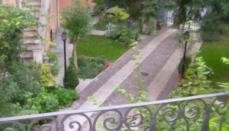 Info - Arena Inn B&B