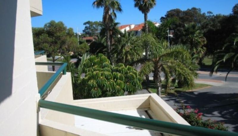 Appartamento - Atrium Resort Hotel