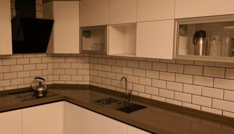 Apartament - Boudl Al Maidan