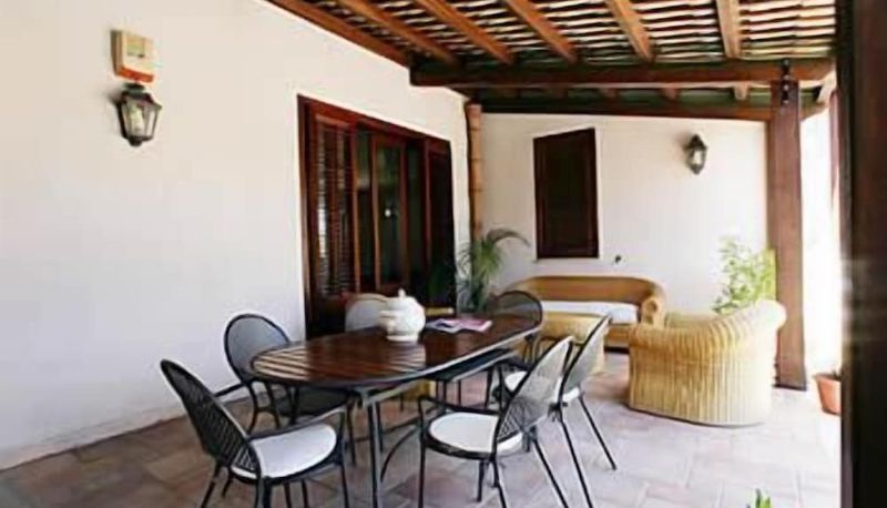 Información - Borgo Pida