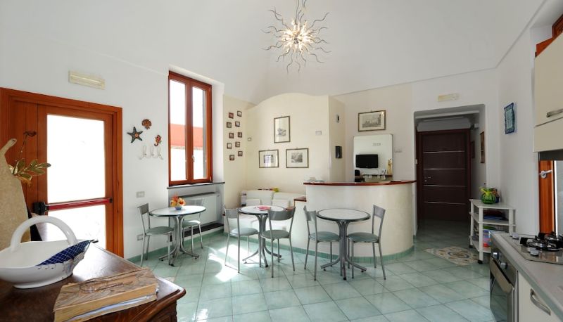 Hall - Me.Fra Camere