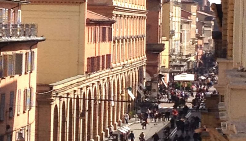 Info - Alle Torri