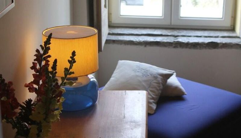 Standard room - Bellini