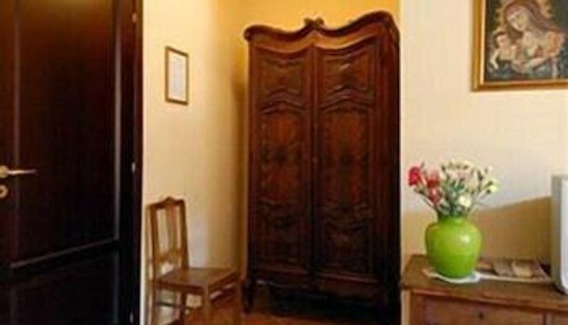 Standard room - Bellini