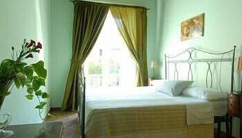 Standard room - Bellini