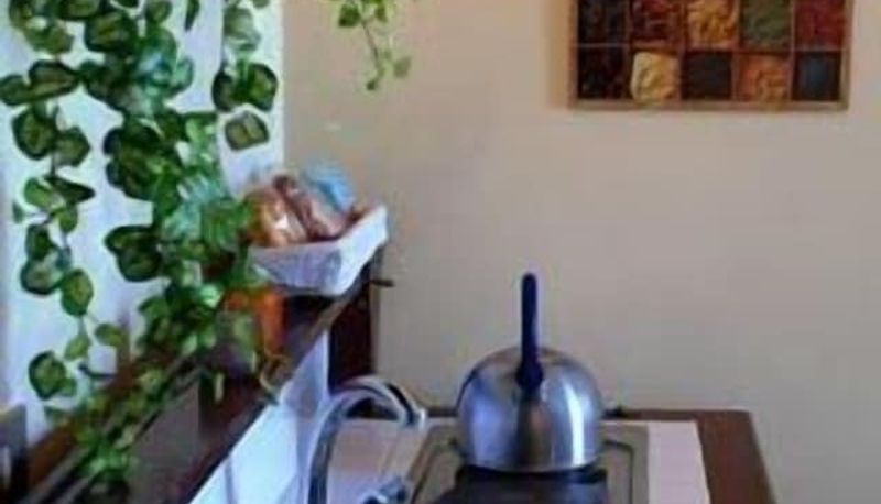 Chambre Standard - Latt' e Liett'