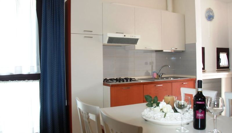 Daire - Beverly Park Residence