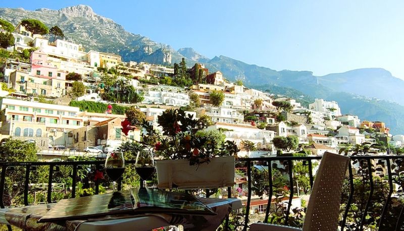 Üç kişilik oda - B&B Venus Inn Residence