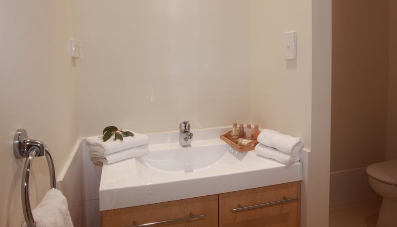 Appartamento - H Boutique Hotel