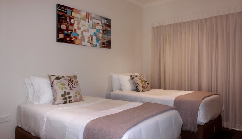 Apartment - H Boutique Hotel