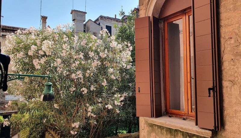 Info - Residenza degli Angeli