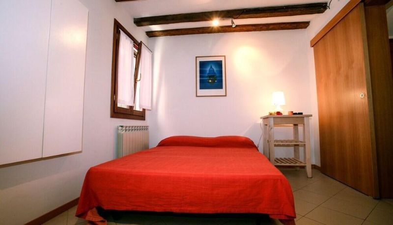 Apartment - Bed & Breakfast Giardini