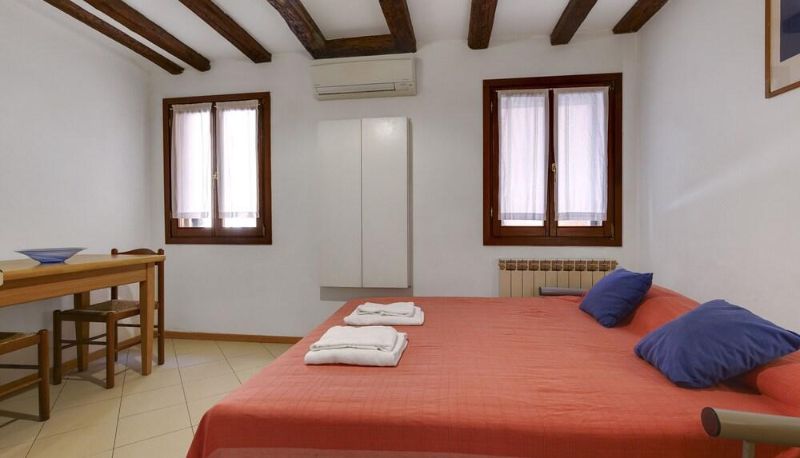 Apartment - Bed & Breakfast Giardini