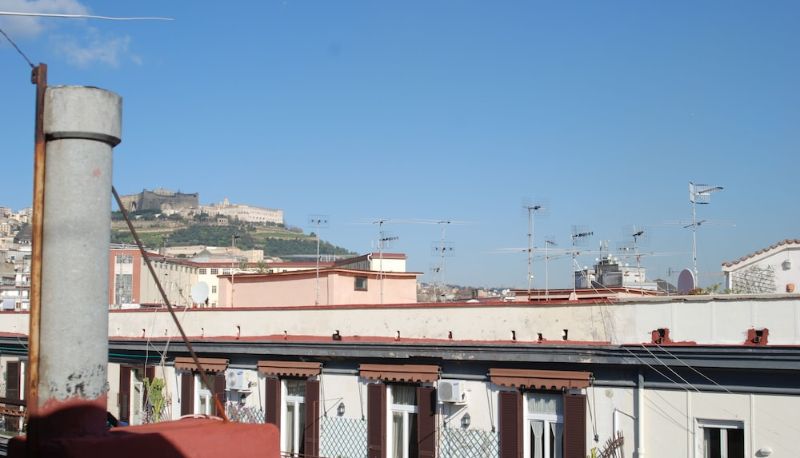 Info - I 34 Turchi