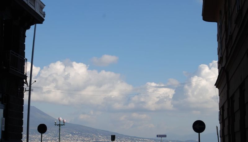 Info - I 34 Turchi