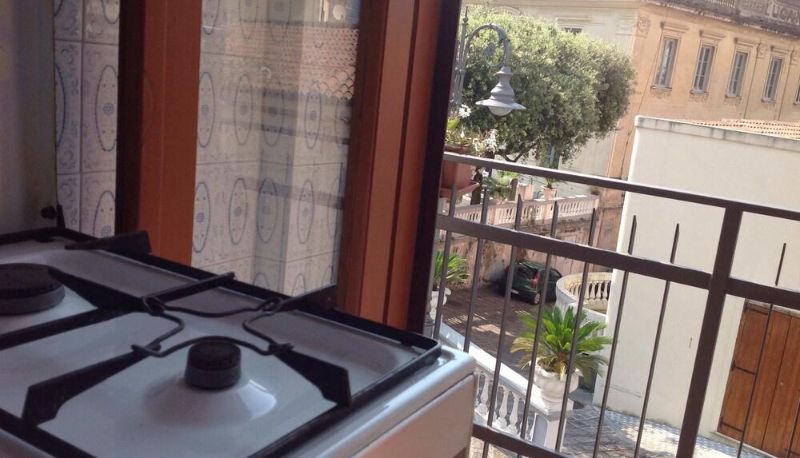 Apartment - La Dimora del Cardinale