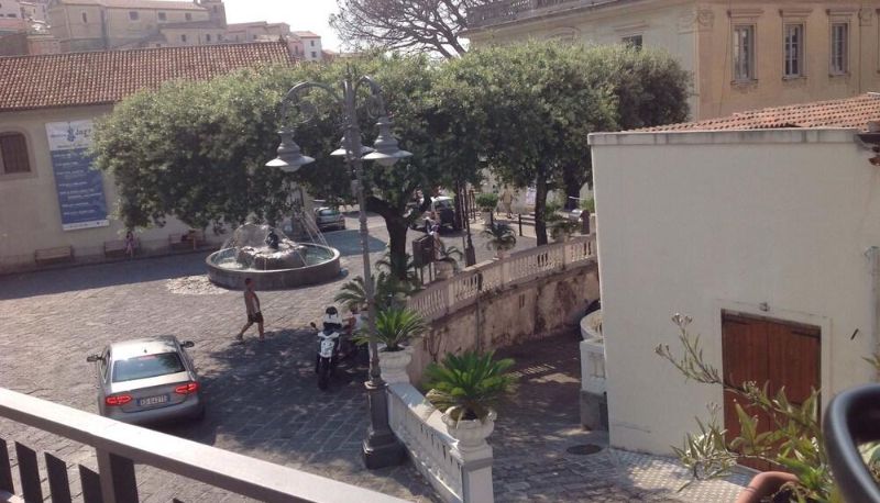 Apartment - La Dimora del Cardinale
