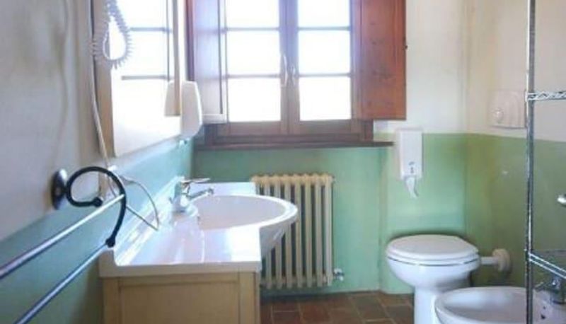 Apartamento - Il Felcino