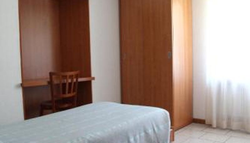 Room - Hotel Bellavista