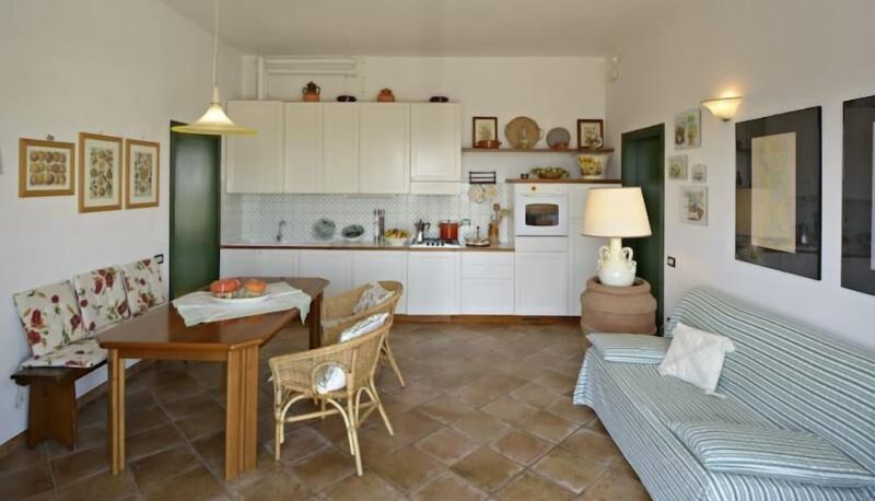 Ristorante - I Coppi