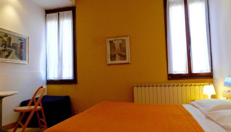 Appartamento - Appartamento Corte Due Porte