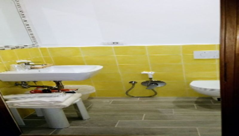 Standart oda - Tourist House