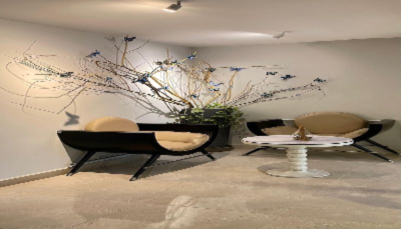 Bilgi - Hotel Cabecera Country