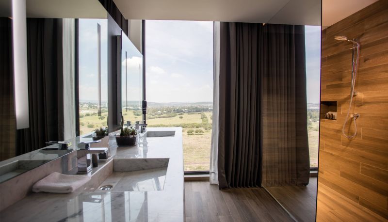 Camera - AC Hotels by Marriott Queretaro Antea