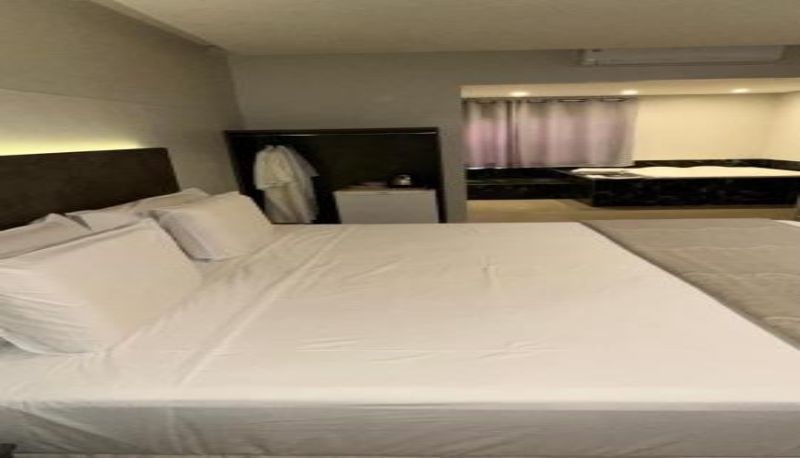 Info - Hotel Rancho Verde