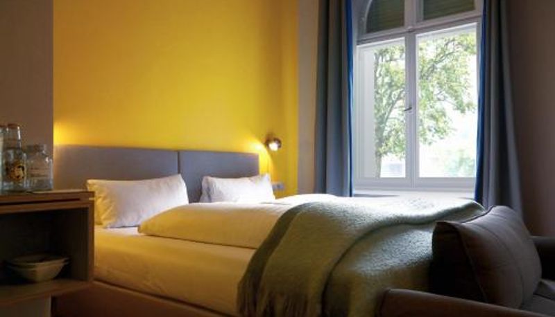 Apartment - Wil7 Boutique Hotel