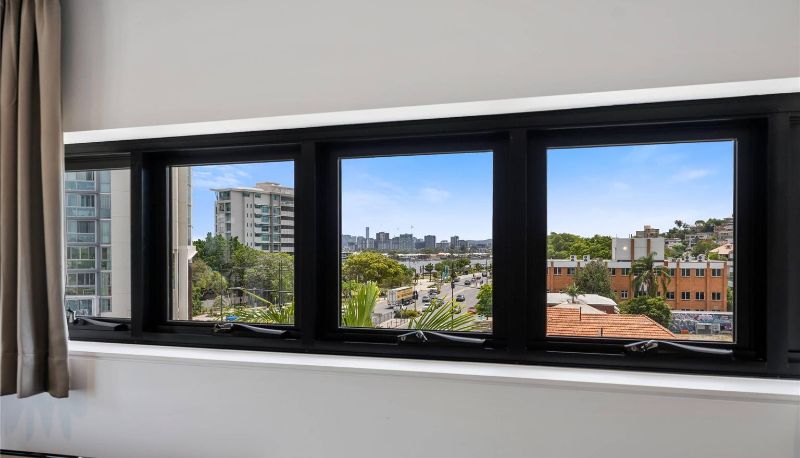 Room - The Kingsford an Ascend Collection Hotel