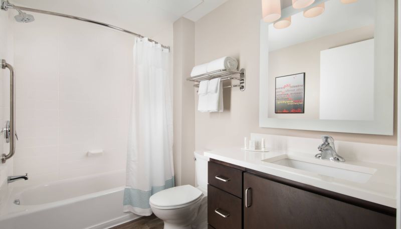 Room - TownePlace Suites by Marriott Nashville Smyrna
