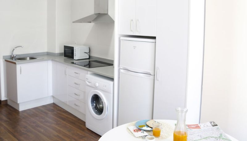 Appartamento - Down Town 13 Apartments