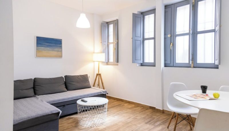 Appartamento - Down Town 13 Apartments