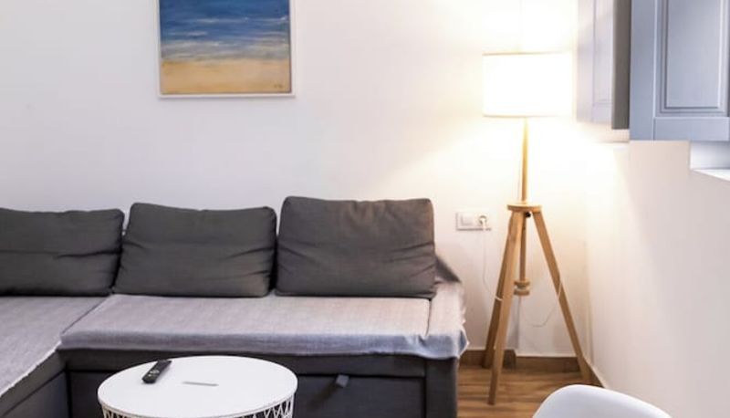 Appartamento - Down Town 13 Apartments