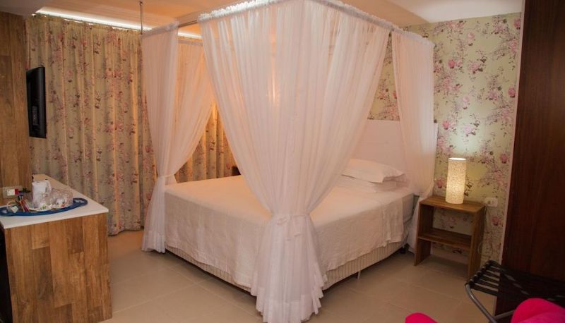 Apartment - Royal Plaza Hotel