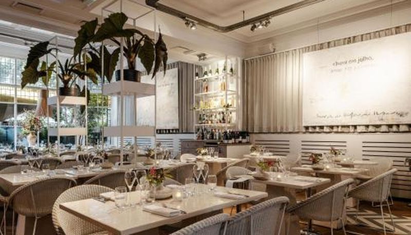 Info - Boutique Hotels MANNA & Blue