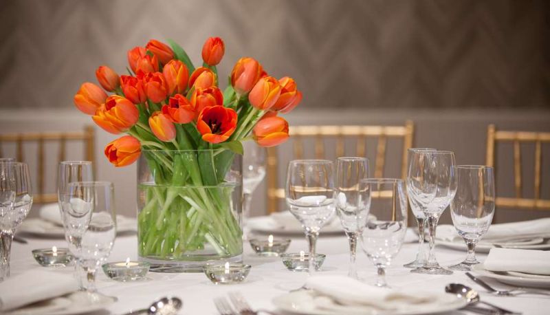 Info - The Royal Sonesta Washington DC Dupont Circle