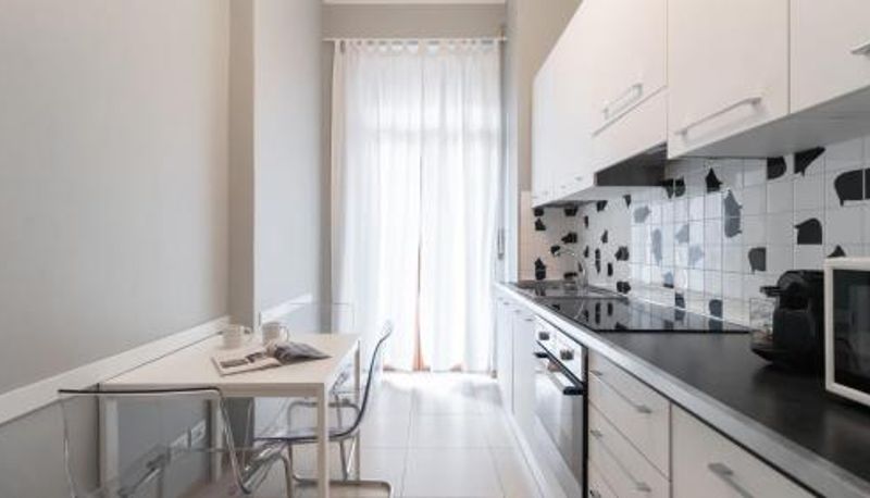 Apartamento - Italianway Collection - Cannobio 8