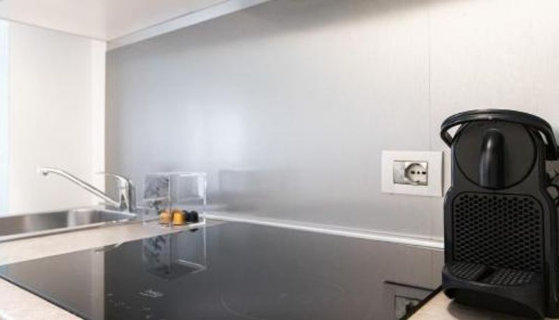 Apartamento - Italianway Collection - Cannobio 8