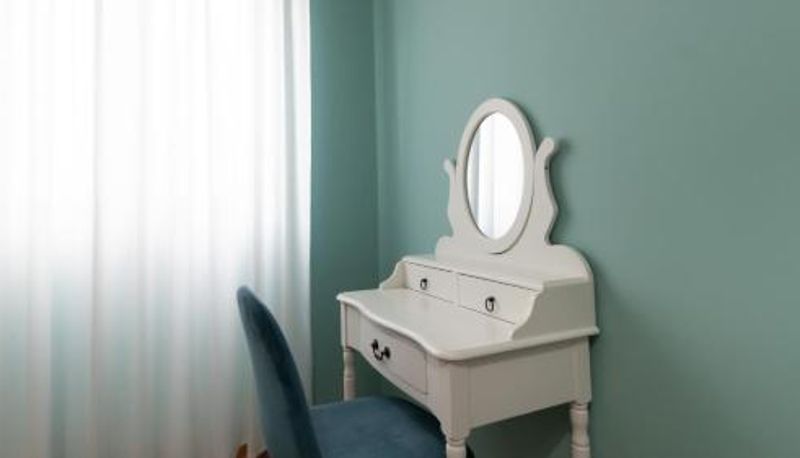 Apartamento - Italianway Collection - Cannobio 8