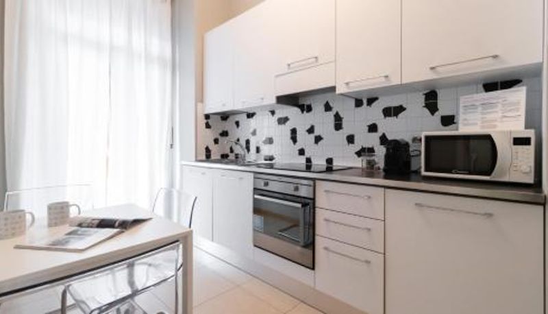 Apartamento - Italianway Collection - Cannobio 8