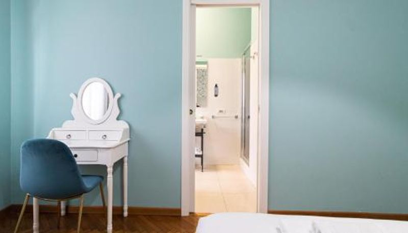 Apartamento - Italianway Collection - Cannobio 8